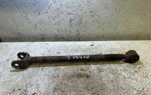 Lexus RX 330 - 350 - 400H Rear control arm 