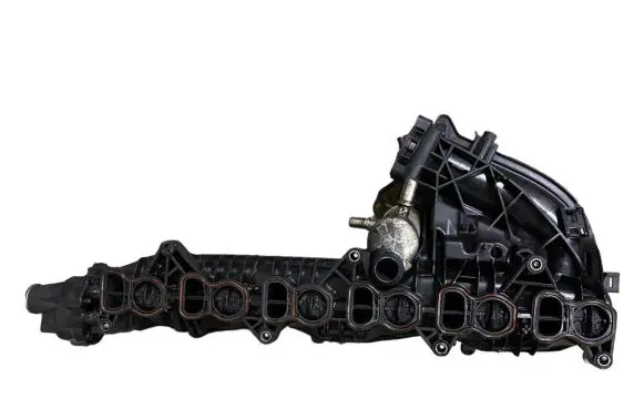 BMW X5 E70 Intake manifold 8507233