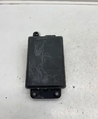 Ford Edge II Distronic sensor radar FK7T9G768AF