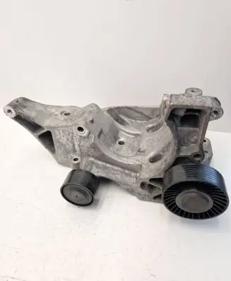 BMW 3 E90 E91 Generator/alternator bracket 7802639 13992010