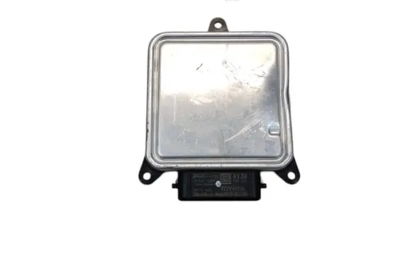 Toyota RAV 4 (XA40) Keyless (KESSY) go control unit/module 8990842170