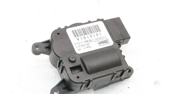 Nissan NV300 Air flap motor/actuator T1020397J
