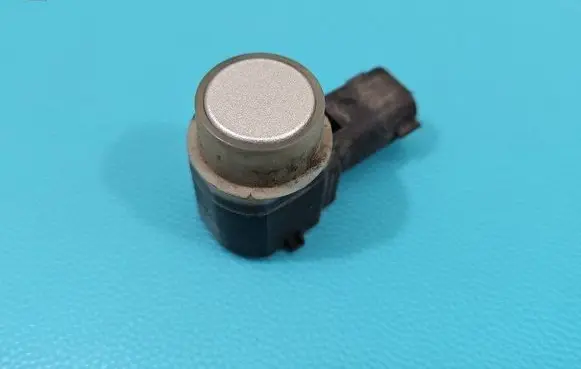 Ford Fusion II Parking PDC sensor AA53-15C868-AAW IMPRK1479794