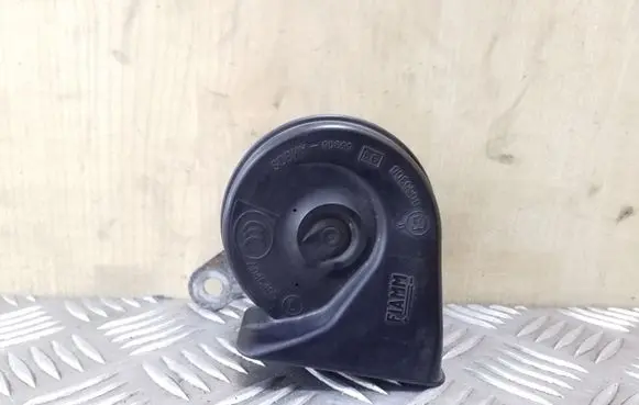 Opel Antara Horn signal 20871599 E30055306