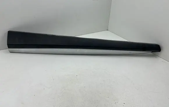 Nissan Murano Z52 Front door trim (molding) 808705AA0A