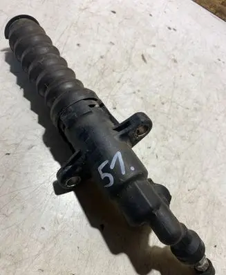 Peugeot 406 Clutch slave cylinder K19500