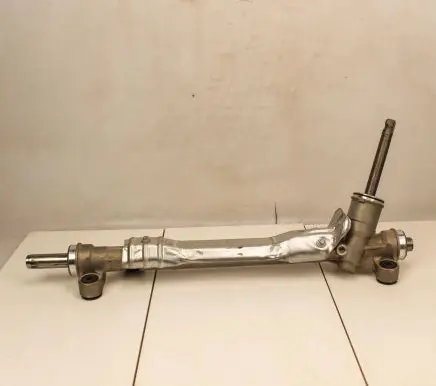 Ford Kuga III Steering rack LX6C3A500AD