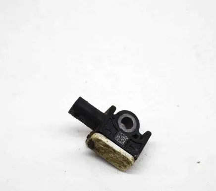 Mercedes-Benz GLE (W166 - C292) Airbag deployment crash/impact sensor 56054085AA A1668210151