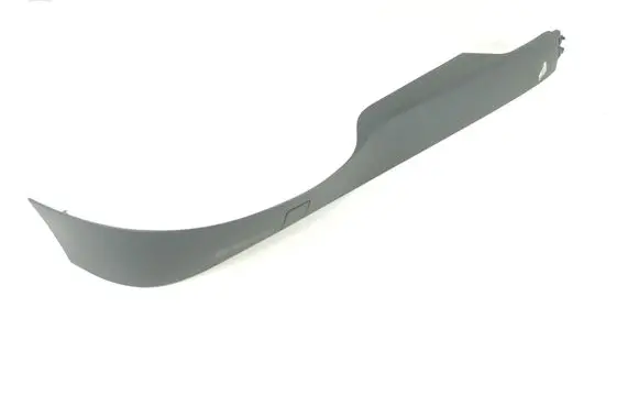 Tesla Model X Other sill/pillar trim element 1073292-00-E