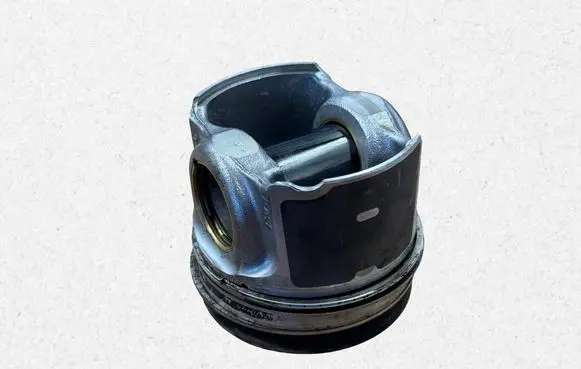 Ford Transit Piston GK2Q6K100