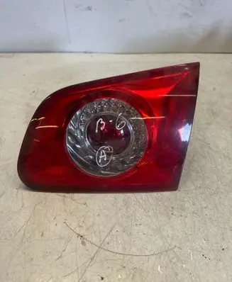 Volkswagen PASSAT B6 Tailgate rear/tail lights 3C9945094A