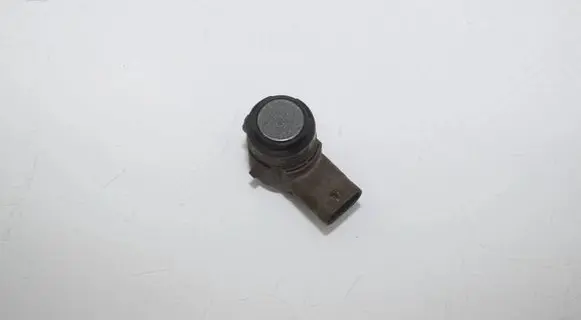 BMW 7 G11 G12 Parking PDC sensor 9283202 36436517 662036436517