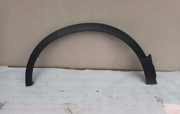 Honda CR-V Front arch trim 74165TMET050 74165TMET0