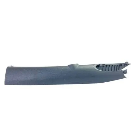 Ford Mustang VI (A) pillar trim FR3B630351AHW FR3B630351BHW DS7T18808CA