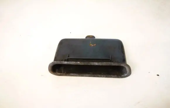 Mitsubishi Space Wagon Other interior part