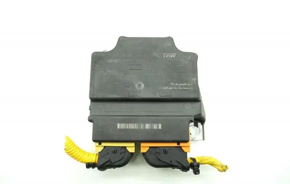 Hyundai i30 Other control units/modules 95910-A6300