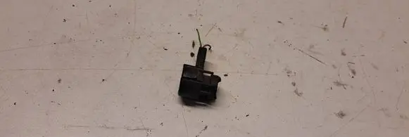 Mercedes-Benz Vito Viano W638 Accelerator pedal position sensor 0015456314