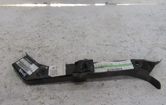 Nissan X-Trail T32 Headlight part 625134CB0A