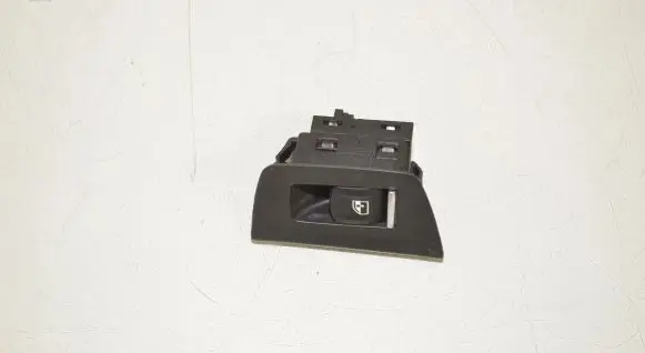 BMW 5 G30 G31 Electric window control switch 9327031 61319327031