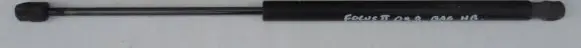 Ford Focus Tailgate strut 8M51-A406A10-AB