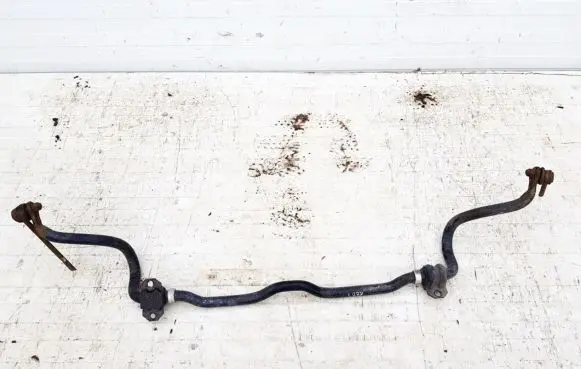 KIA Ceed Front anti-roll bar/sway bar