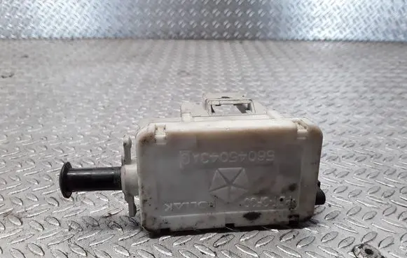 Chrysler Town & Country IV Brake pedal sensor switch 56045043AG