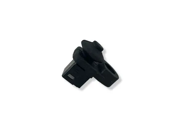 Nissan Juke II F16 Rear door sensor 23Z06MN