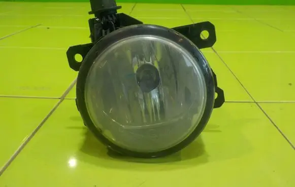 Honda Insight Front fog light 33900STKA112M1 RP50