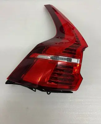 Volvo XC60 Rear/tail lights 31655358 T00192077 P01292903