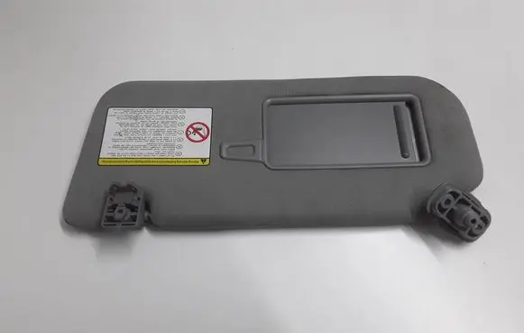 KIA Sorento Sun visor 852102P845H9
