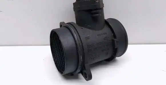 Hyundai Accent Mass air flow meter 2816427500 0281002528
