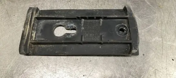 Volvo S80 Front bumper mounting bracket 9151705