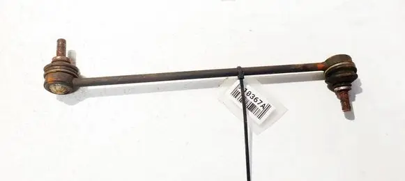 Volvo XC70 Front anti-roll bar/stabilizer link 