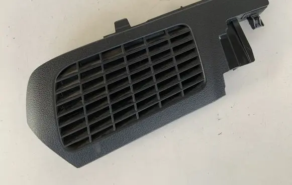 Audi Q5 SQ5 Other interior part 80A868605A 80A868605