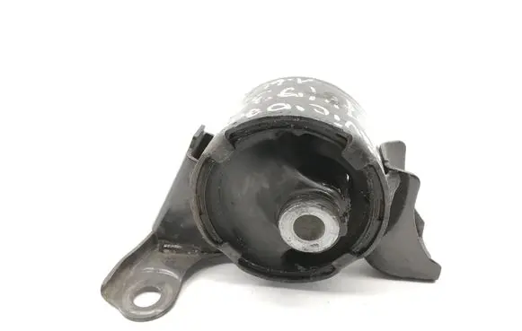 Honda Civic Gearbox mount