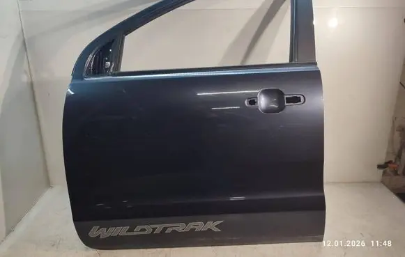 Ford Ranger Front door 