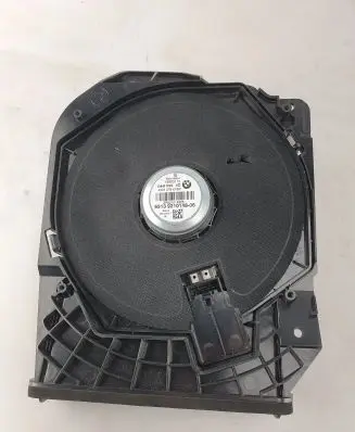 BMW 2 F22 F23 Subwoofer speaker 65139210148