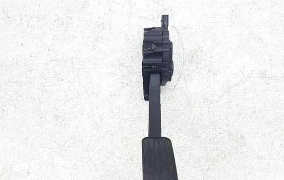 Ford Edge II Accelerator throttle pedal E1GC9F836 E1GC9F836JC B1805161633