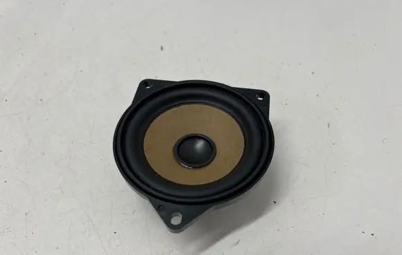 BMW X5 F15 Panel speaker 183534 18353410