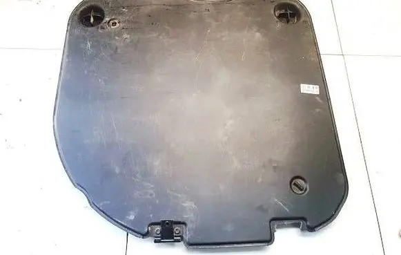 Ford Focus Other trunk/boot trim element 98abn11578ahw 98ab-n11578ahw