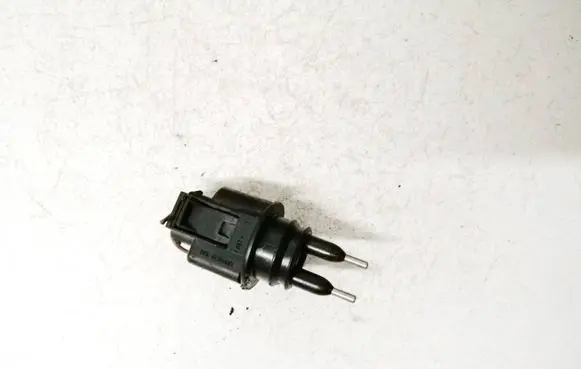 Volkswagen PASSAT B5 Sensor 1j0973202