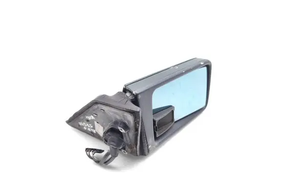 Mercedes-Benz E W124 Front door electric wing mirror 1248110298