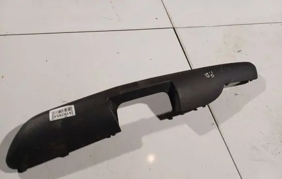 Ford Focus C-MAX Other front door trim element 3M51R24048 3M51-R24048