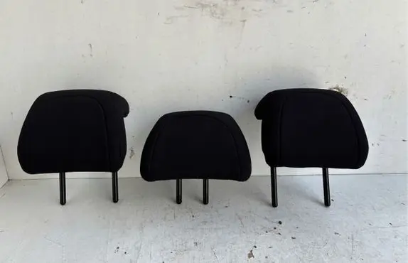 Citroen C5 Rear seat headrest C5X7