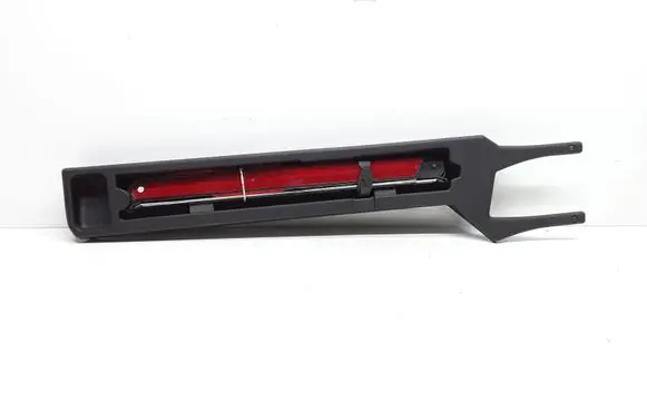 Mercedes-Benz CLC CL203 Emergency warning sign 2038900514 2038900614