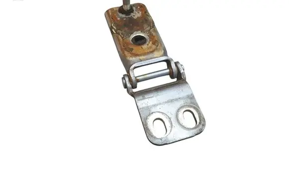 Ford Transit Tailgate/trunk/boot hinge 06400D7E