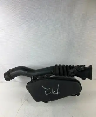 Toyota Prius+ (ZVW40) Intake resonator 1789337040