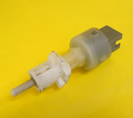 Fiat Doblo Brake pedal sensor switch B3653599 3599