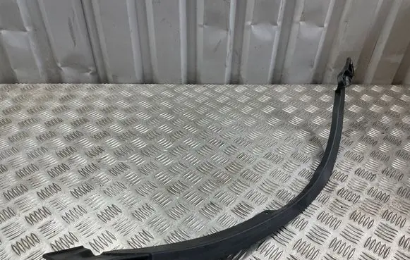 Toyota RAV 4 (XA50) Rear arch trim 7587342010