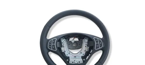 KIA Ceed Steering wheel 561151H300
